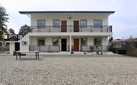 Gregorio Homes